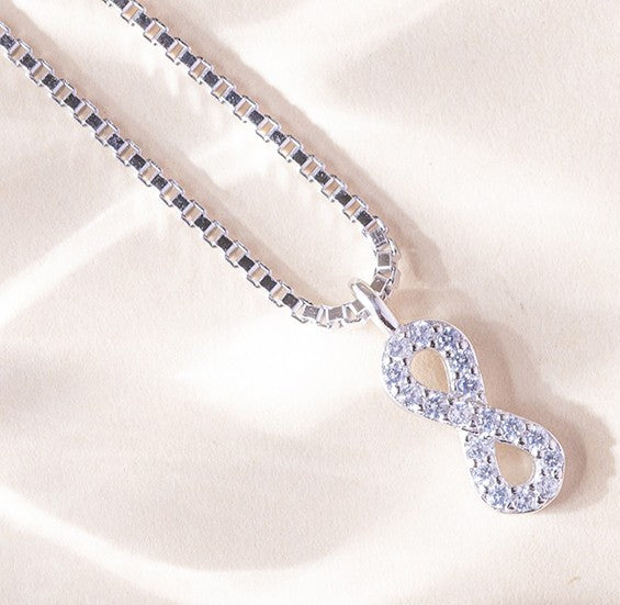 gifts-under-999 – Ruri Jewels