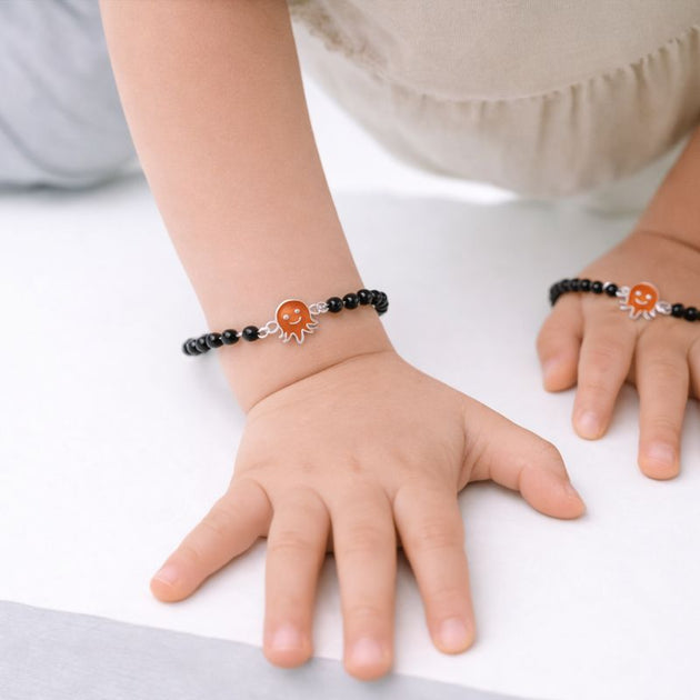 gifts-under-999 – Ruri Jewels