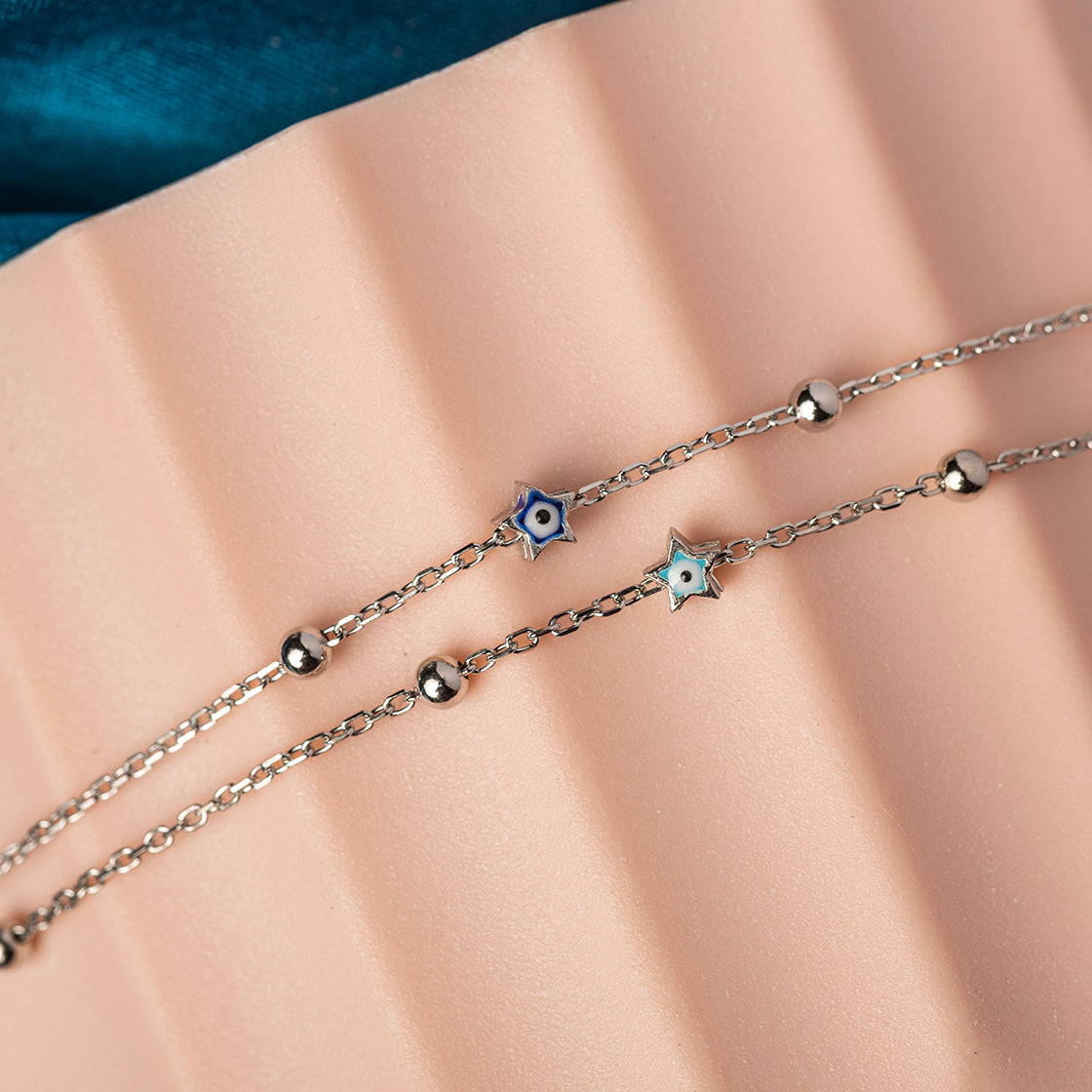 gifts-under-999 – Ruri Jewels