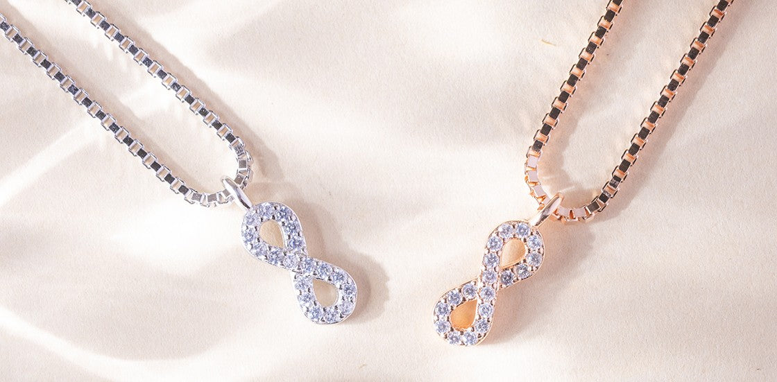 gifts-under-999 – Ruri Jewels